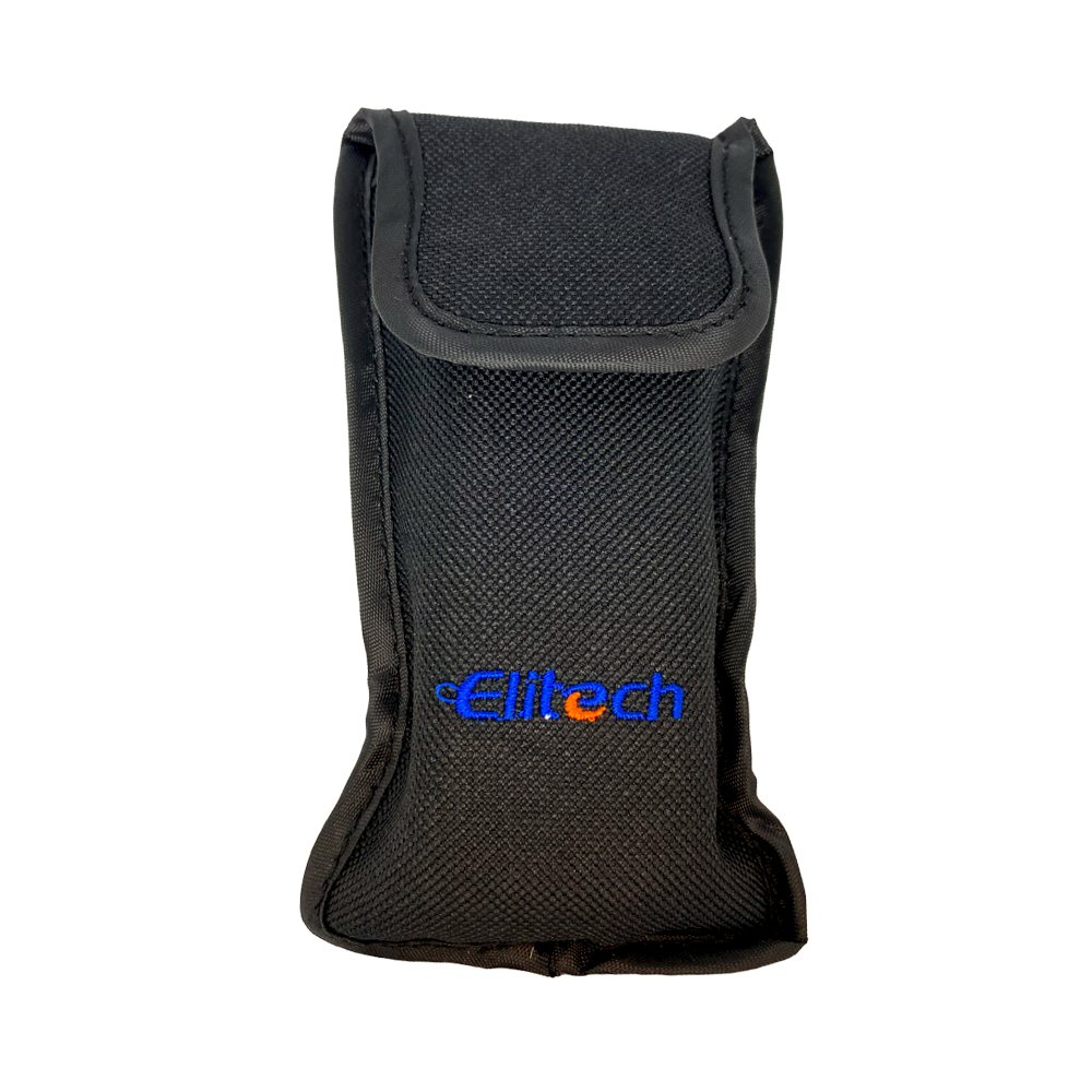 ELITECH /VACUOMETRO DIGITAL MINI - Imagen 3