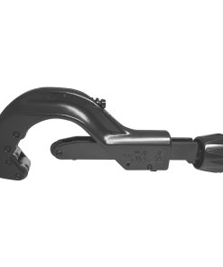 CORTATUBO PARA COBRE GRANDE 1/4 A 2-5/8 / MASTERCOOL