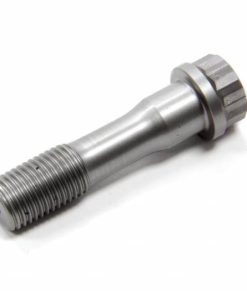 Vis de bielle 3/8-24 CARR S6