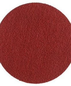 Disco 3M™ Cubitron™ Tela 784F 115 mm